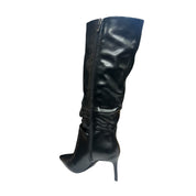 Μπότες MARA COLLECTION X118-A2 ΜΠΟΤΕΣ