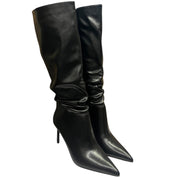 Μπότες MARA COLLECTION X118-A2 ΜΠΟΤΕΣ