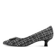 Γόβες MARCO TOZZI 2-22305-45 ΓΟΒΕΣ