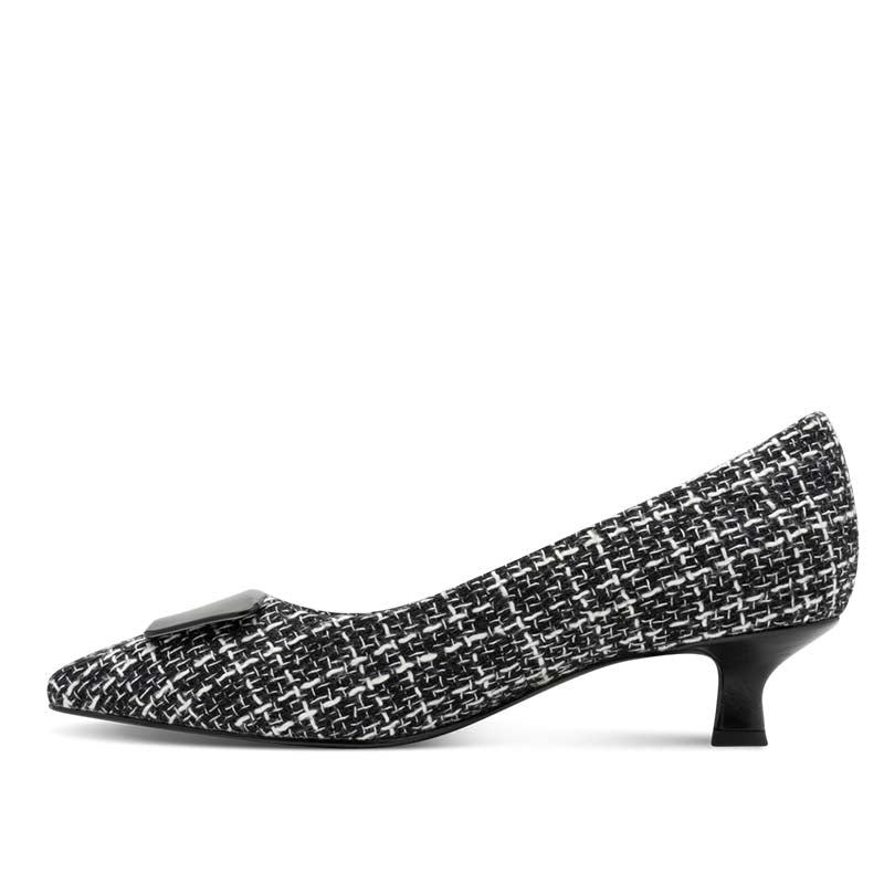 Γόβες MARCO TOZZI 2-22305-45 ΓΟΒΕΣ