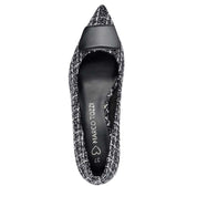 Γόβες MARCO TOZZI 2-22305-45 ΓΟΒΕΣ