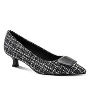 Γόβες MARCO TOZZI 2-22305-45 ΓΟΒΕΣ