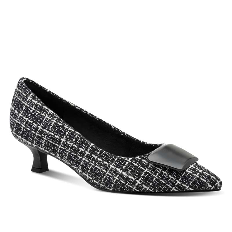 Γόβες MARCO TOZZI 2-22305-45 ΓΟΒΕΣ