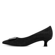 Γόβες MARCO TOZZI 2-22307-45 ΓΟΒΕΣ