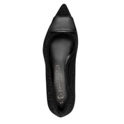 Γόβες MARCO TOZZI 2-22307-45 ΓΟΒΕΣ