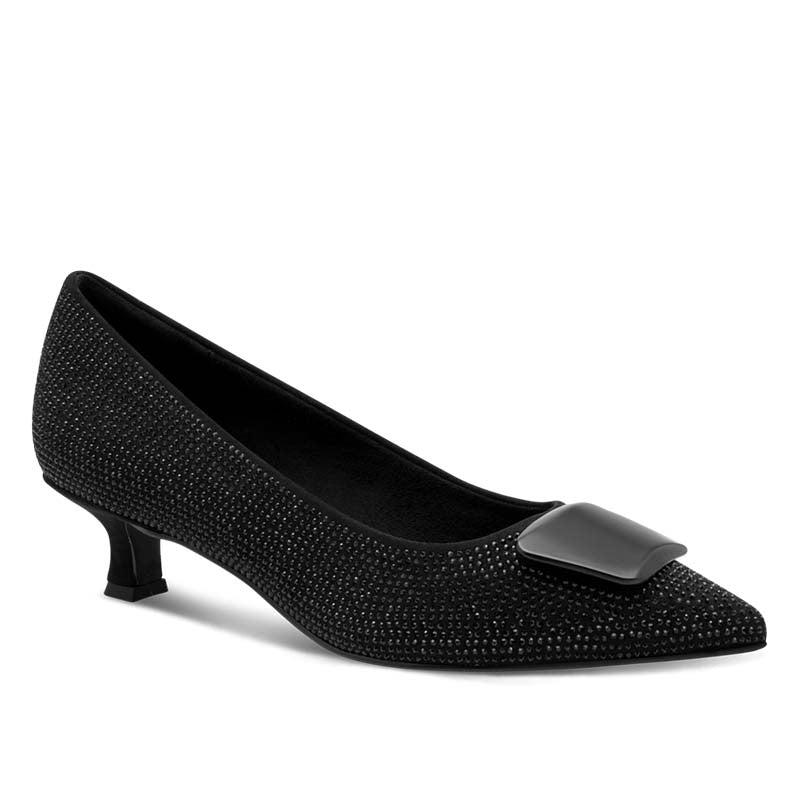 Γόβες MARCO TOZZI 2-22307-45 ΓΟΒΕΣ