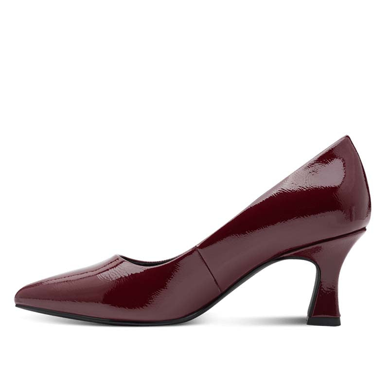 Γόβες MARCO TOZZI 2-22420-42 ΓΟΒΕΣ