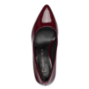 Γόβες MARCO TOZZI 2-22420-42 ΓΟΒΕΣ