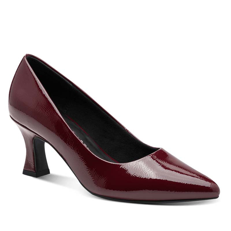 Γόβες MARCO TOZZI 2-22420-42 ΓΟΒΕΣ