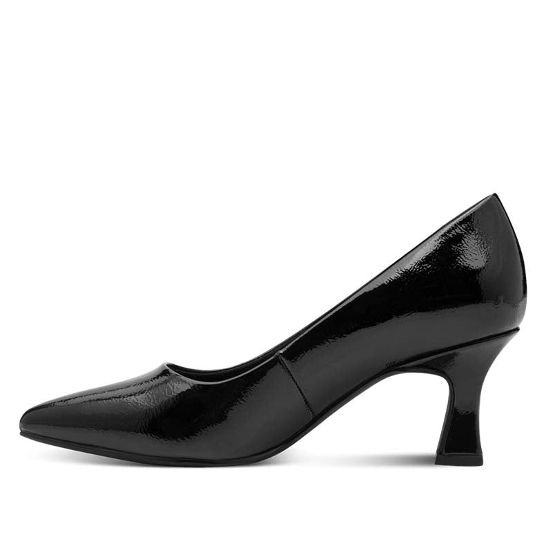 Γόβες MARCO TOZZI 2-22420-42 ΓΟΒΕΣ