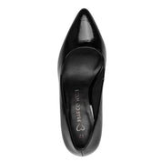 Γόβες MARCO TOZZI 2-22420-42 ΓΟΒΕΣ