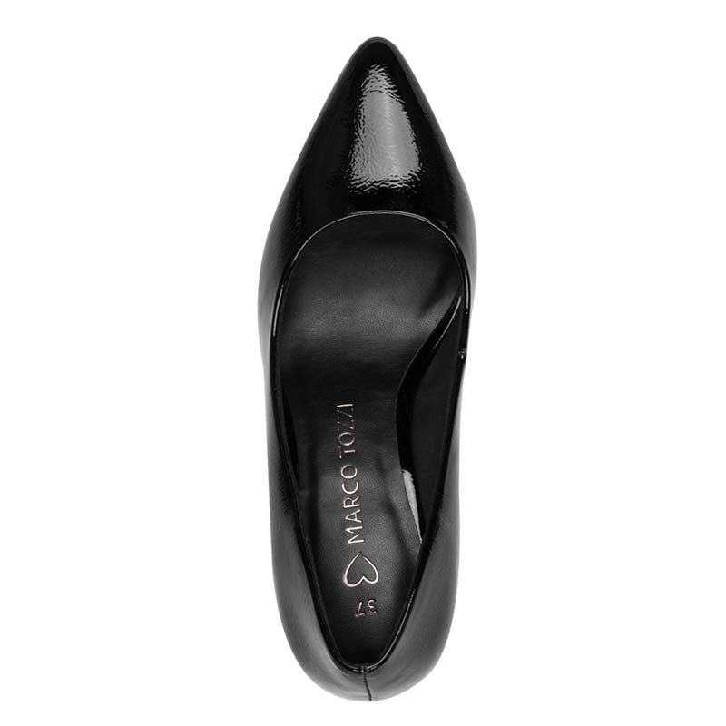 Γόβες MARCO TOZZI 2-22420-42 ΓΟΒΕΣ