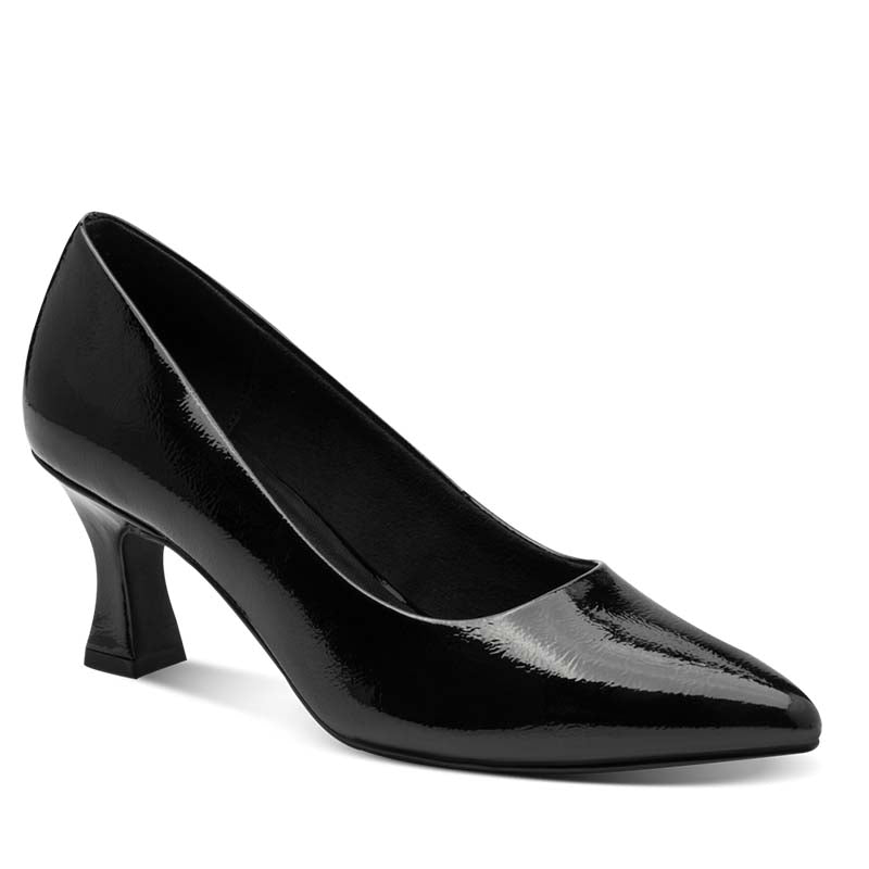 Γόβες MARCO TOZZI 2-22420-42 ΓΟΒΕΣ