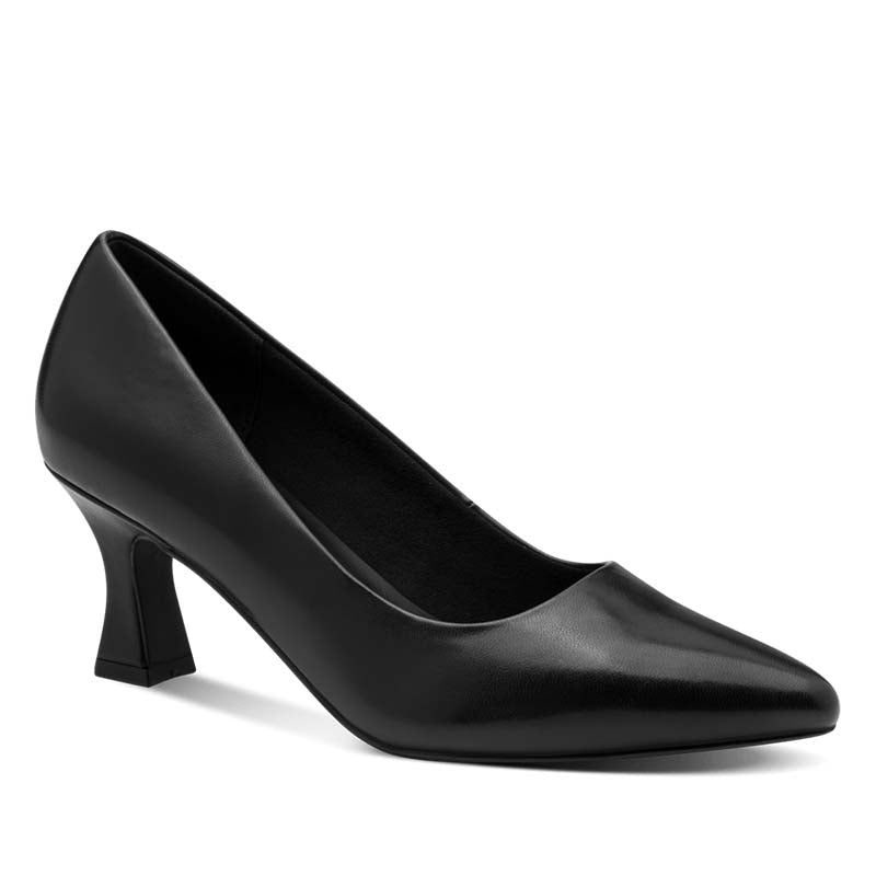 Γόβες MARCO TOZZI 2-22420-42 ΓΟΒΕΣ