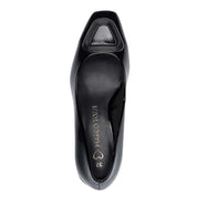 Γόβες MARCO TOZZI 2-22425-45 ΓΟΒΕΣ