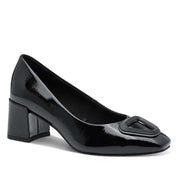 Γόβες MARCO TOZZI 2-22425-45 ΓΟΒΕΣ