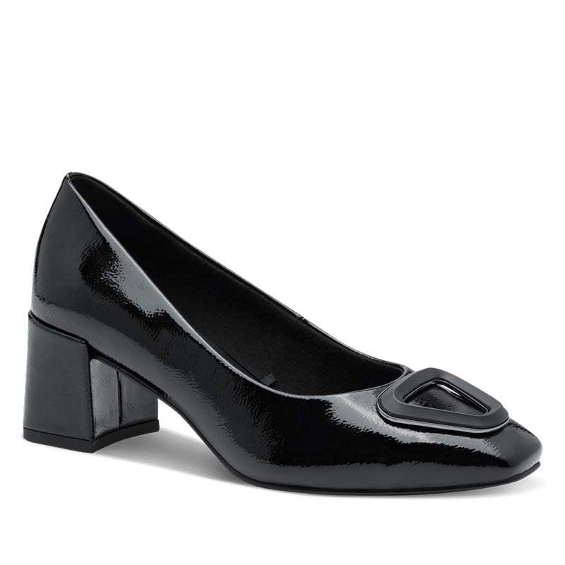 Γόβες MARCO TOZZI 2-22425-45 ΓΟΒΕΣ