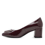 Γόβες MARCO TOZZI 2-22425-45 ΓΟΒΕΣ