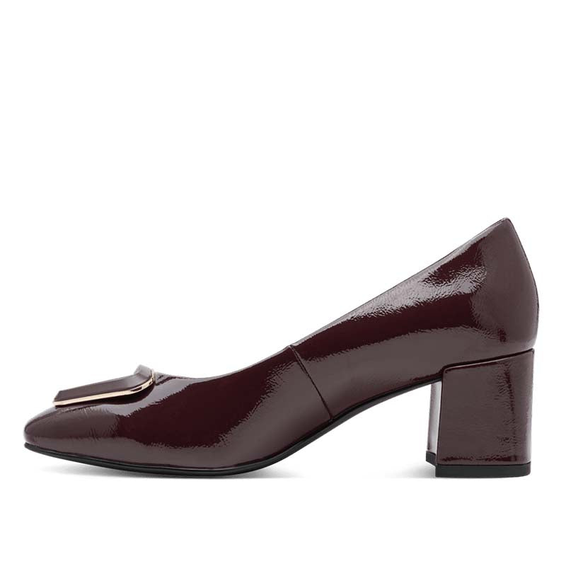 Γόβες MARCO TOZZI 2-22425-45 ΓΟΒΕΣ