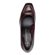 Γόβες MARCO TOZZI 2-22425-45 ΓΟΒΕΣ