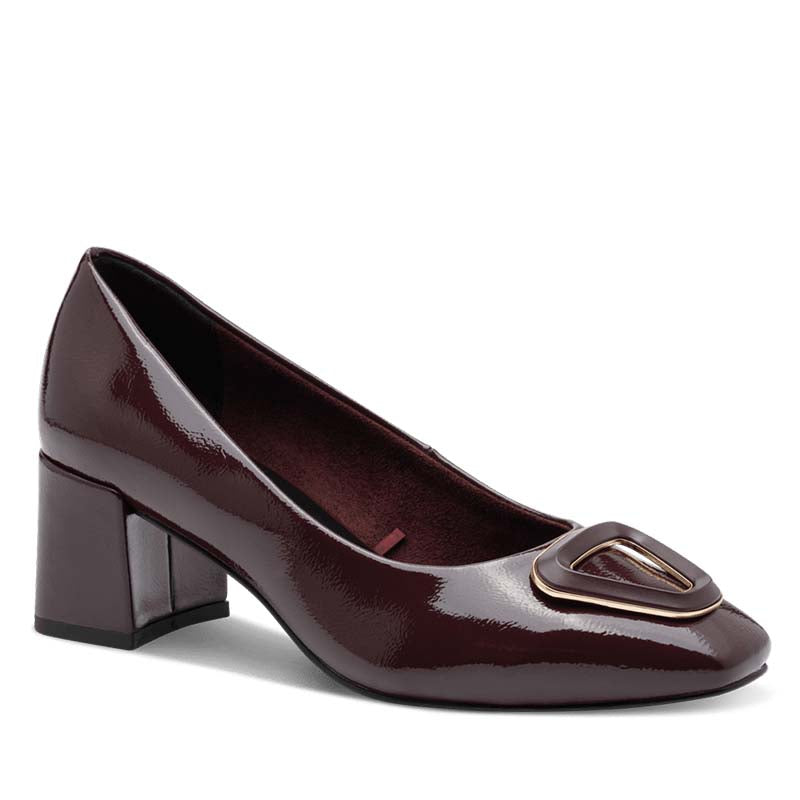 Γόβες MARCO TOZZI 2-22425-45 ΓΟΒΕΣ