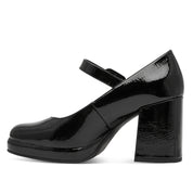 Γόβες MARCO TOZZI 2-24405-43 ΓΟΒΕΣ