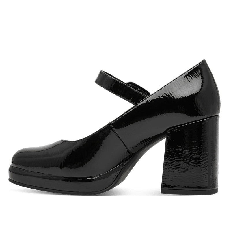 Γόβες MARCO TOZZI 2-24405-43 ΓΟΒΕΣ