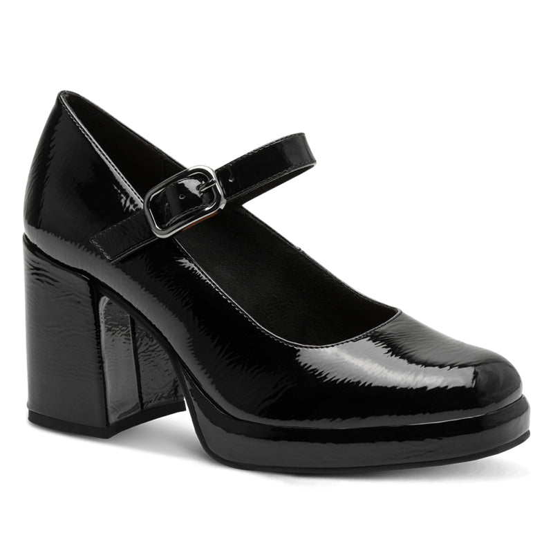 Γόβες MARCO TOZZI 2-24405-43 ΓΟΒΕΣ