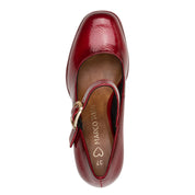 Γόβες MARCO TOZZI 2-24405-43 ΓΟΒΕΣ