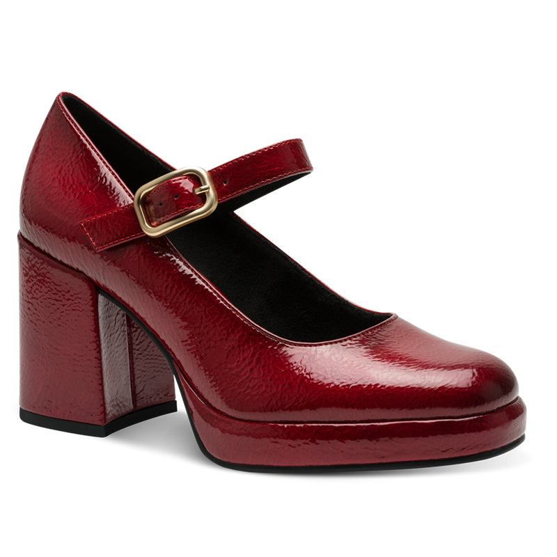 Γόβες MARCO TOZZI 2-24405-43 ΓΟΒΕΣ