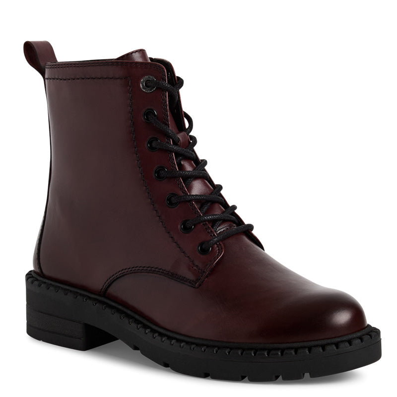 Μποτάκια MARCO TOZZI 2-25238-45 ΜΠΟΤΑΚΙΑ