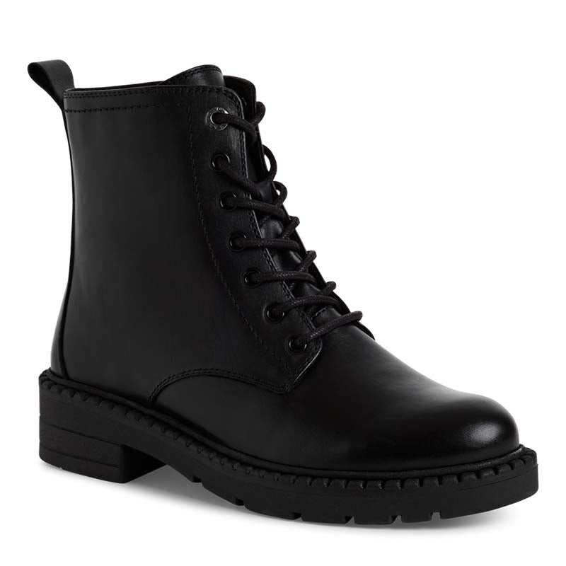 Μποτάκια MARCO TOZZI 2-25238-45 ΜΠΟΤΑΚΙΑ