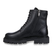 Μποτάκια MARCO TOZZI 2-25239-43 ΜΠΟΤΑΚΙΑ