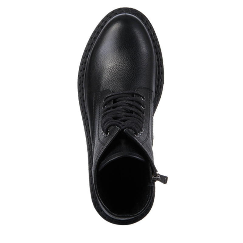 Μποτάκια MARCO TOZZI 2-25239-43 ΜΠΟΤΑΚΙΑ