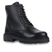 Μποτάκια MARCO TOZZI 2-25239-43 ΜΠΟΤΑΚΙΑ