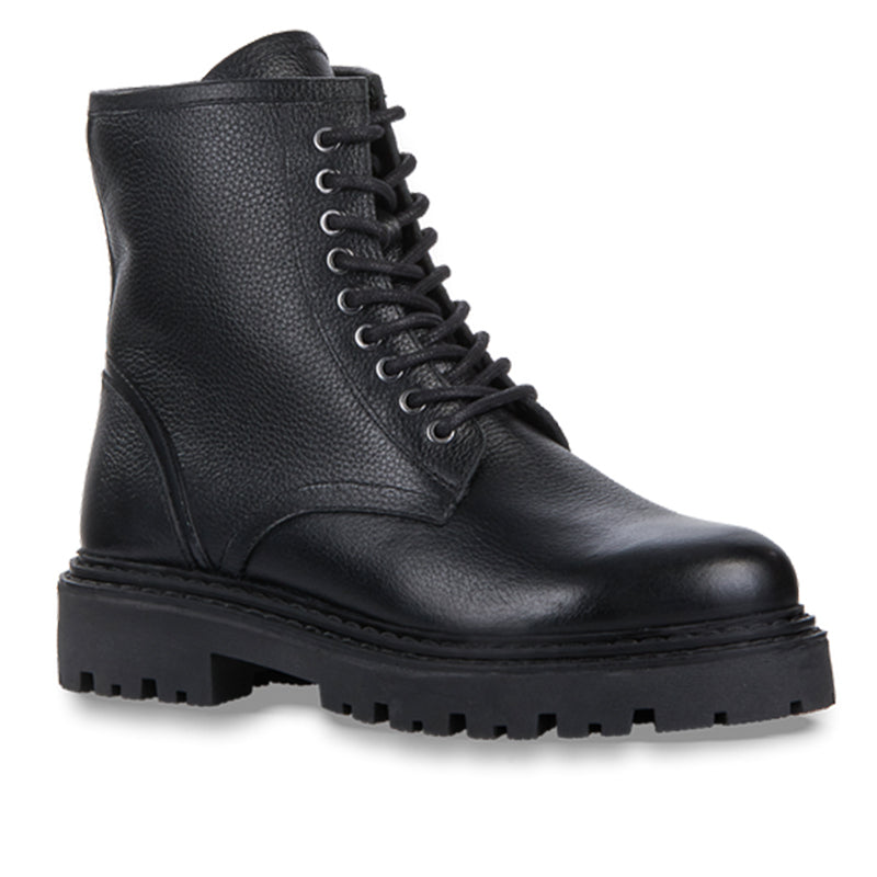 Μποτάκια MARCO TOZZI 2-25239-43 ΜΠΟΤΑΚΙΑ