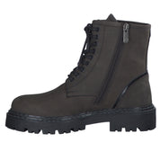 Μποτάκια MARCO TOZZI 2-25239-43 ΜΠΟΤΑΚΙΑ