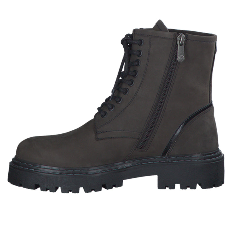 Μποτάκια MARCO TOZZI 2-25239-43 ΜΠΟΤΑΚΙΑ