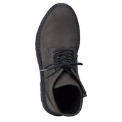 Μποτάκια MARCO TOZZI 2-25239-43 ΜΠΟΤΑΚΙΑ