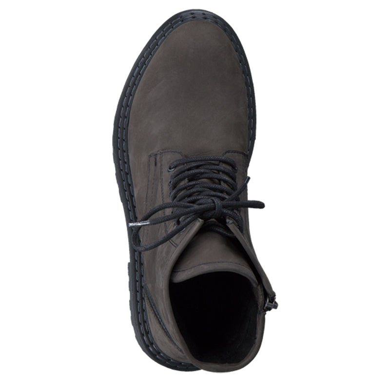 Μποτάκια MARCO TOZZI 2-25239-43 ΜΠΟΤΑΚΙΑ