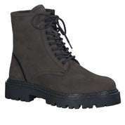 Μποτάκια MARCO TOZZI 2-25239-43 ΜΠΟΤΑΚΙΑ