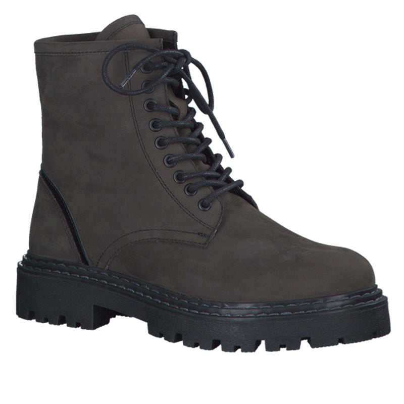 Μποτάκια MARCO TOZZI 2-25239-43 ΜΠΟΤΑΚΙΑ