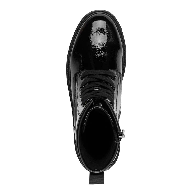 Μποτάκια MARCO TOZZI 2-25282-41 ΜΠΟΤΑΚΙΑ