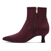 Μποτάκια MARCO TOZZI 2-25314-45 ΜΠΟΤΑΚΙΑ