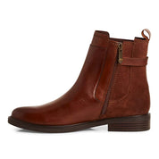 Μποτάκια MARCO TOZZI 2-25315-45 ΜΠΟΤΑΚΙΑ