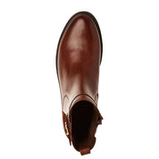 Μποτάκια MARCO TOZZI 2-25315-45 ΜΠΟΤΑΚΙΑ