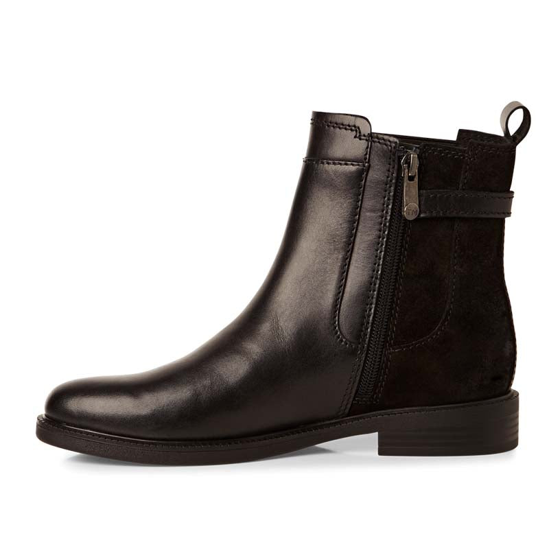 Μποτάκια MARCO TOZZI 2-25315-45 ΜΠΟΤΑΚΙΑ