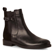 Μποτάκια MARCO TOZZI 2-25315-45 ΜΠΟΤΑΚΙΑ