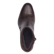 Μποτάκια MARCO TOZZI 2-25326-43 ΜΠΟΤΑΚΙΑ