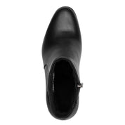 Μποτάκια MARCO TOZZI 2-25326-43 ΜΠΟΤΑΚΙΑ